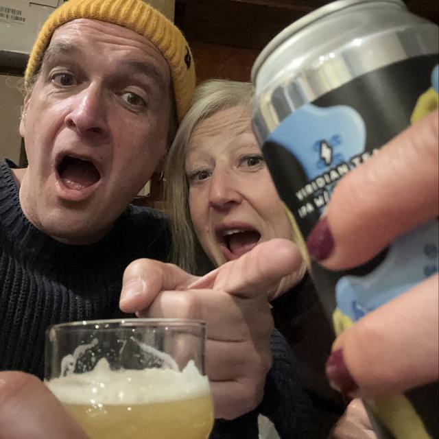 Recent check-in photo 1