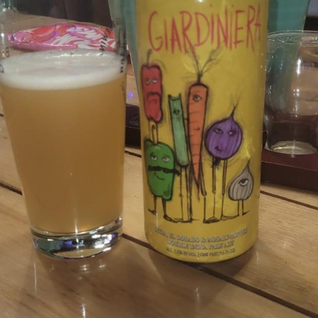 Recent check-in photo 1