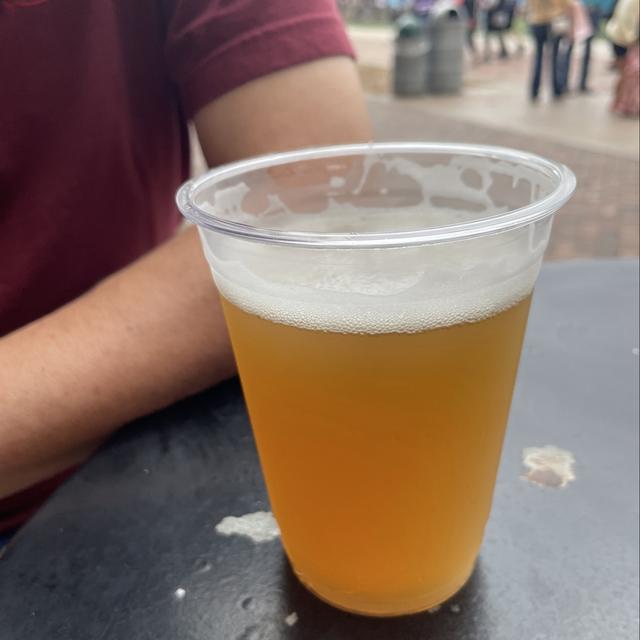 Recent check-in photo 4