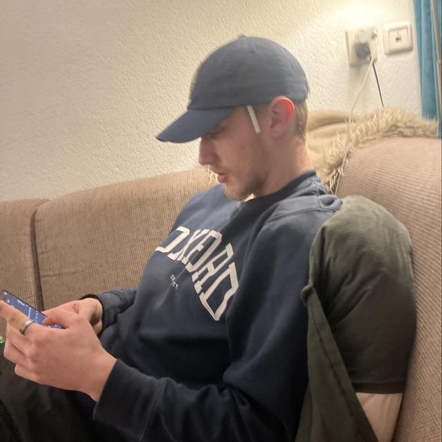 Recent check-in photo 3