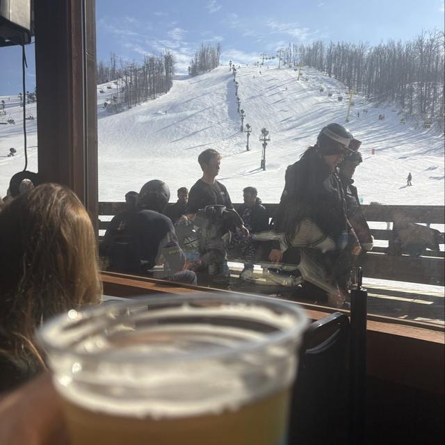 Recent check-in photo 3