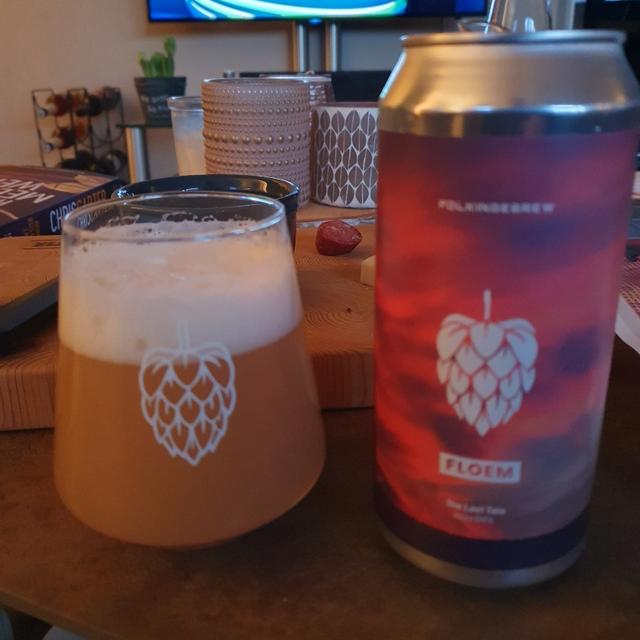 Recent check-in photo 3