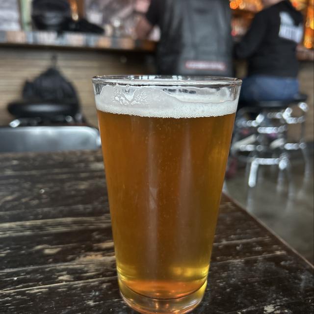 Recent check-in photo 4