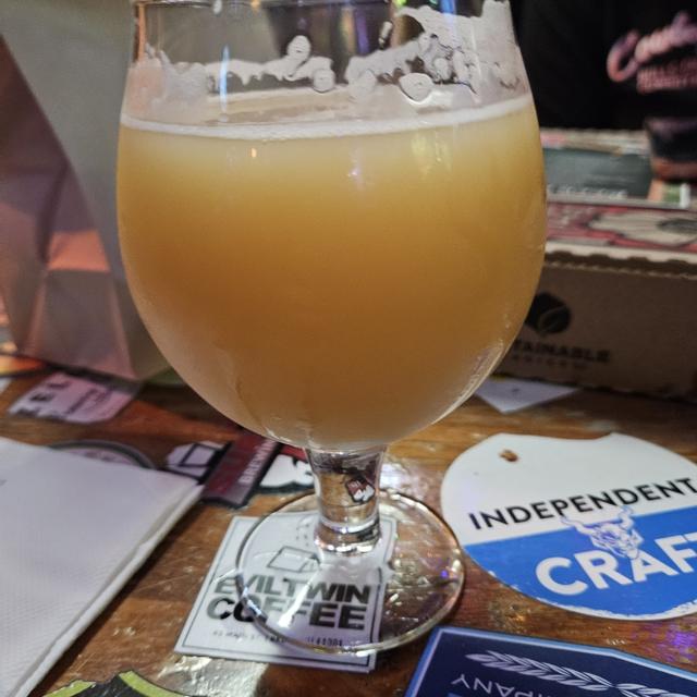 Recent check-in photo 4