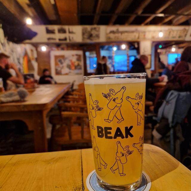 Recent check-in photo 4