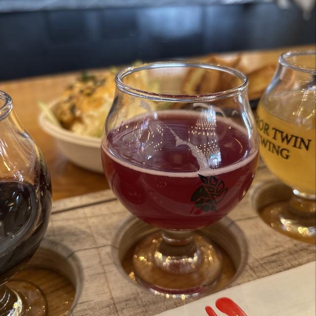 Recent check-in photo 4