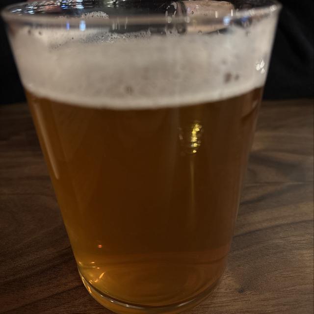 Recent check-in photo 6