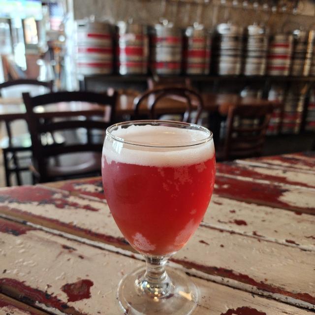 Recent check-in photo 4