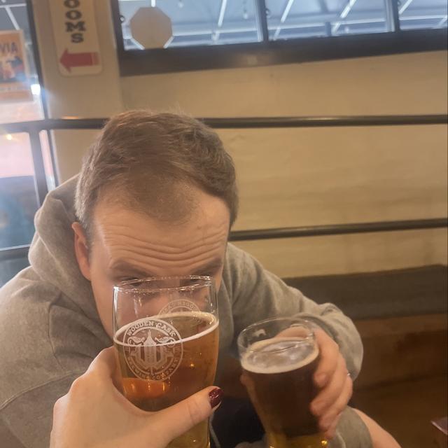 Recent check-in photo 4