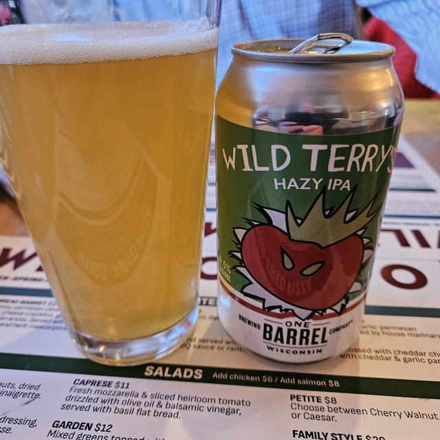 Recent check-in photo 3