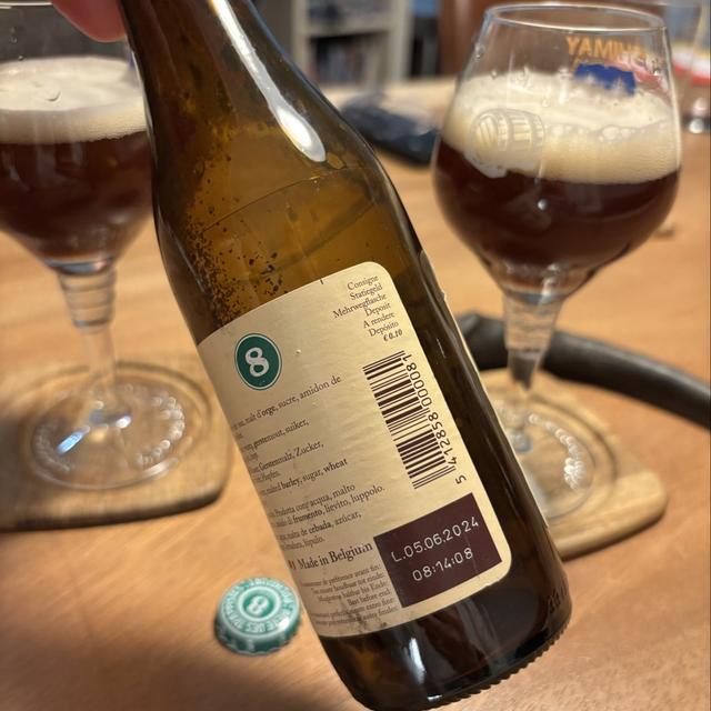 Recent check-in photo 2