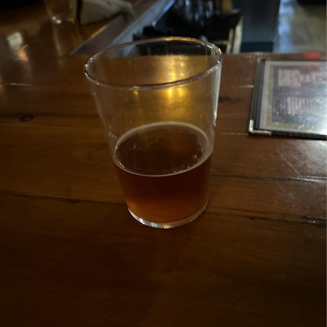 Recent check-in photo 5