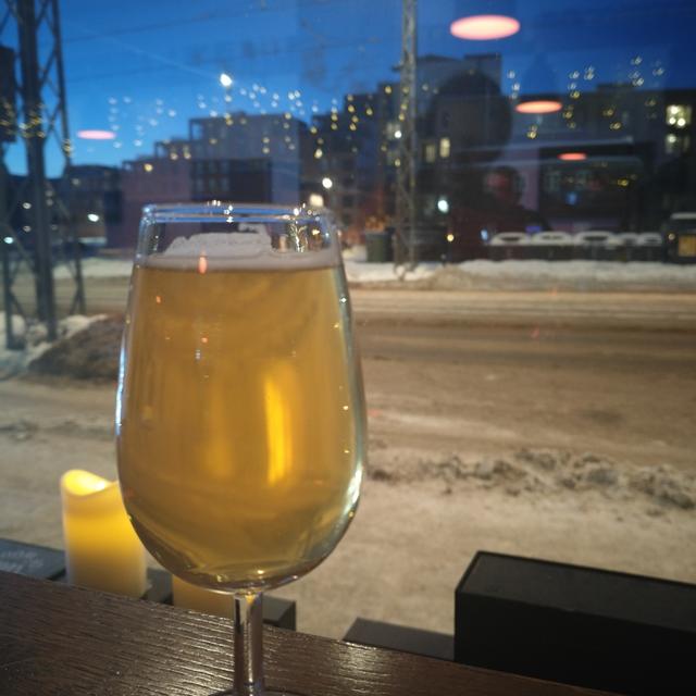 Recent check-in photo 3