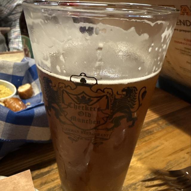 Recent check-in photo 5