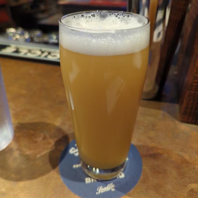 Recent check-in photo 2