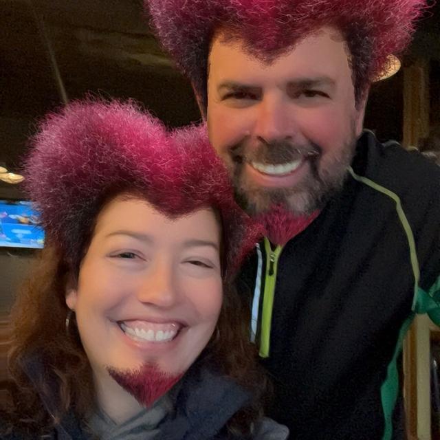 Recent check-in photo 2