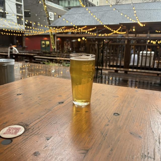 Recent check-in photo 3