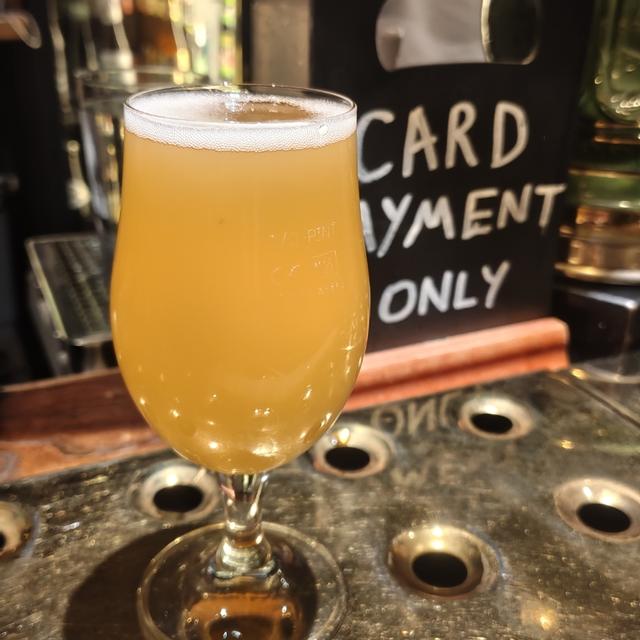 Recent check-in photo 2