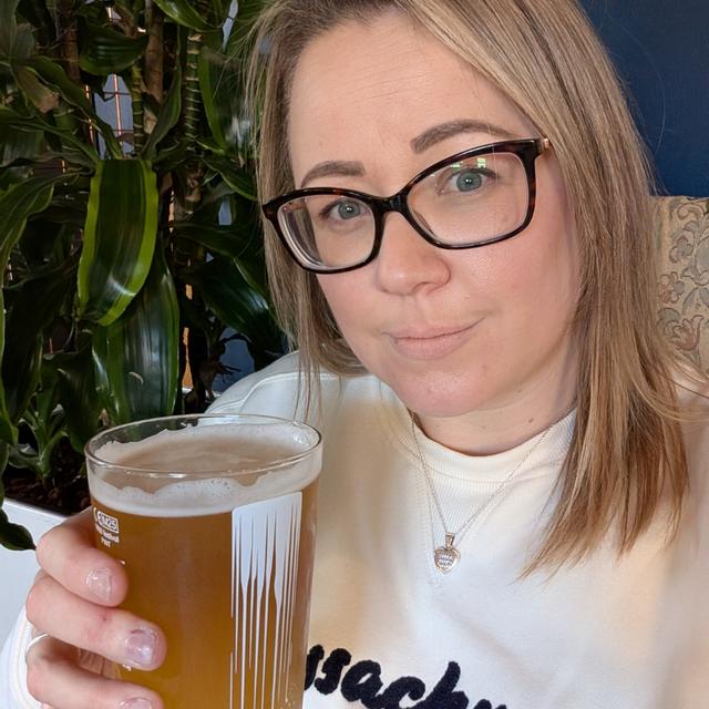 Recent check-in photo 4