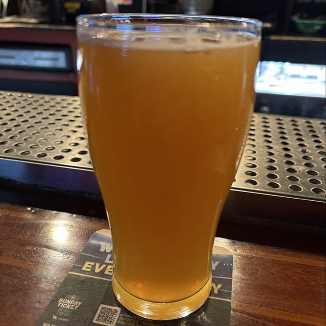 Recent check-in photo 5