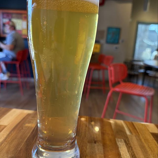 Recent check-in photo 1