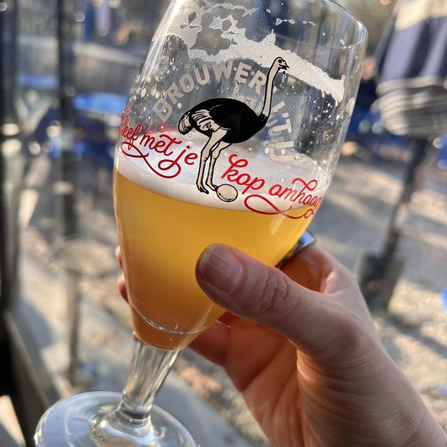 Recent check-in photo 2