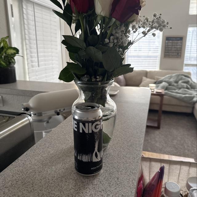 Recent check-in photo 3