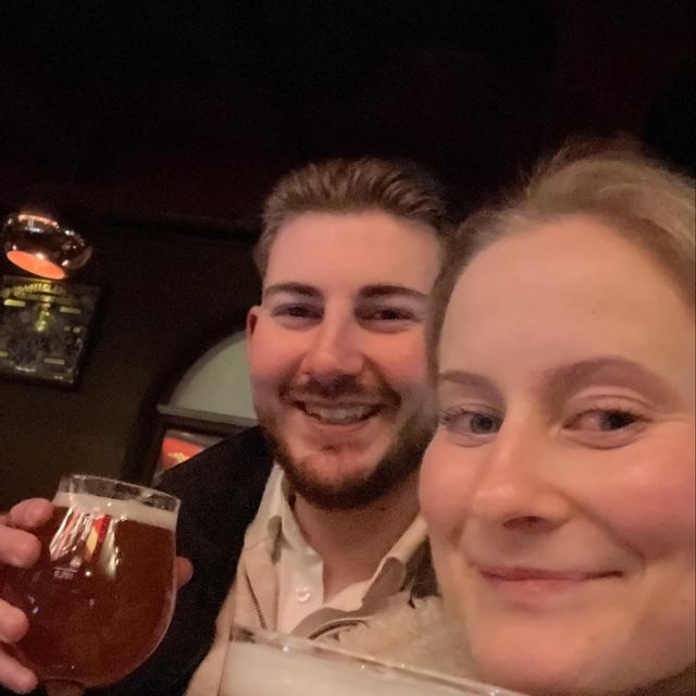 Recent check-in photo 1