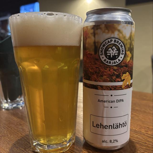 Recent check-in photo 2