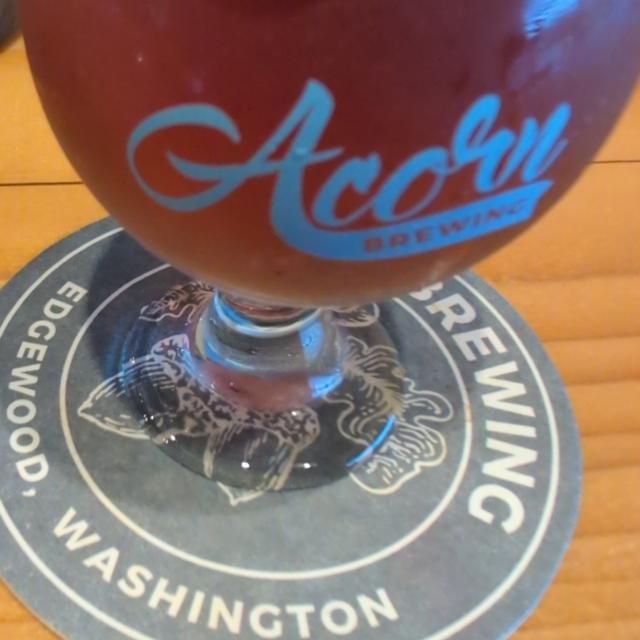 Recent check-in photo 6