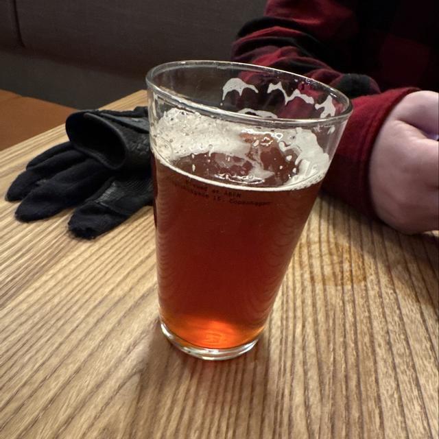 Recent check-in photo 1