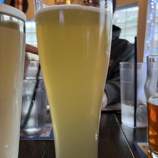 Recent check-in photo 1