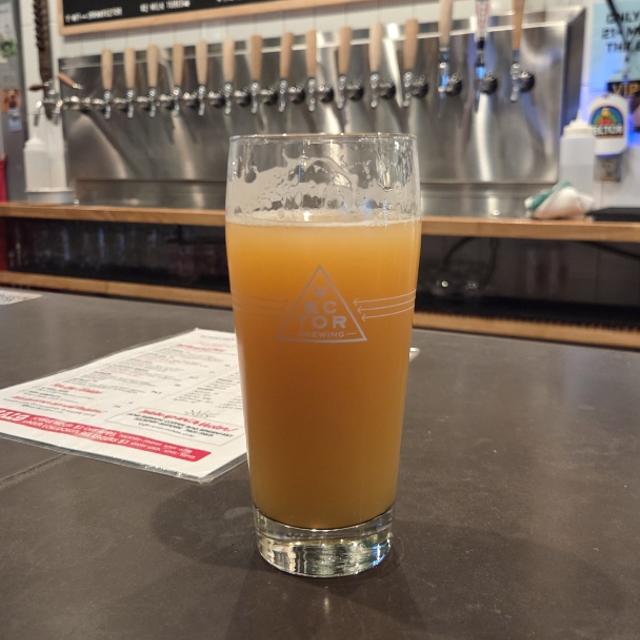 Recent check-in photo 5