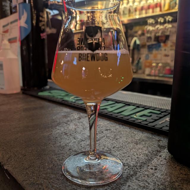 Recent check-in photo 5