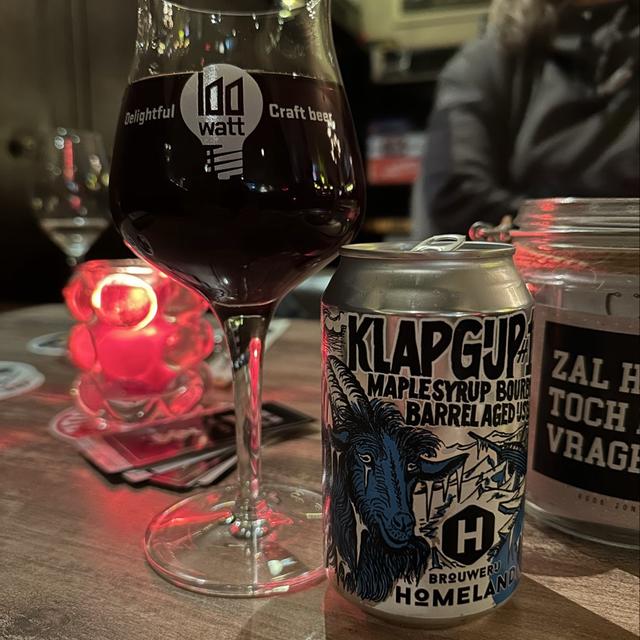 Recent check-in photo 2