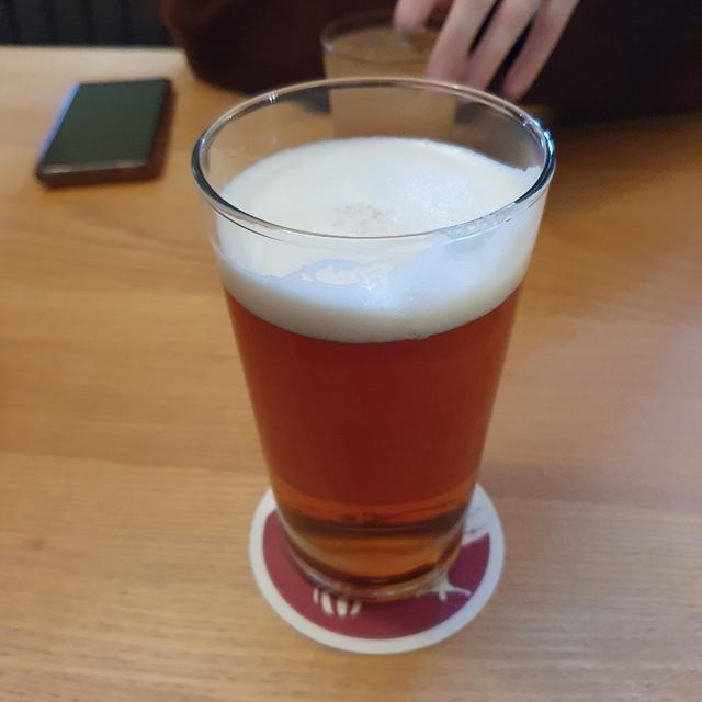 Recent check-in photo 6