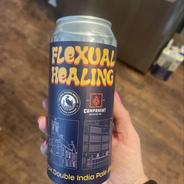 Recent check-in photo 1