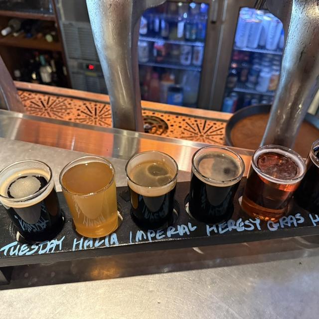 Recent check-in photo 5