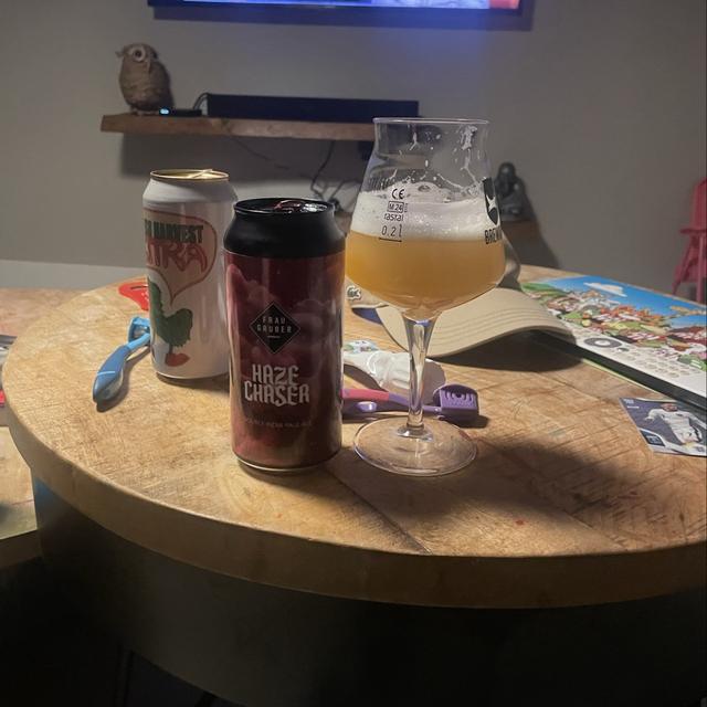 Recent check-in photo 1