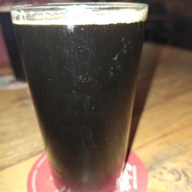 Recent check-in photo 5