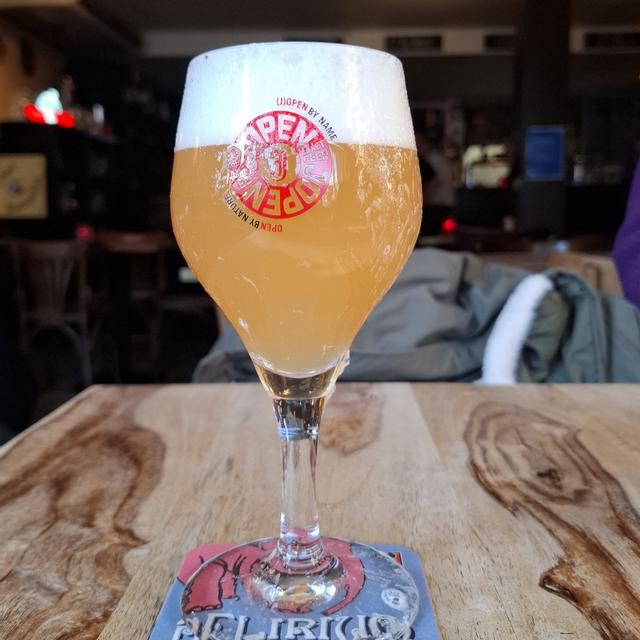 Recent check-in photo 4