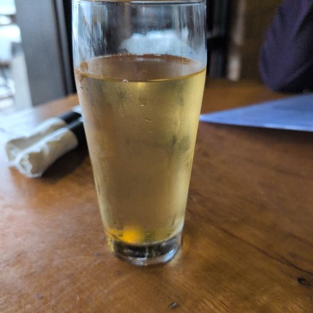 Recent check-in photo 5