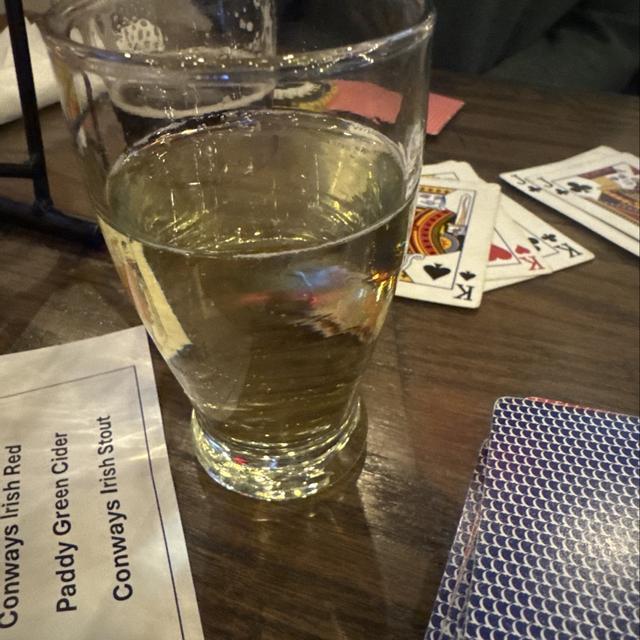 Recent check-in photo 3