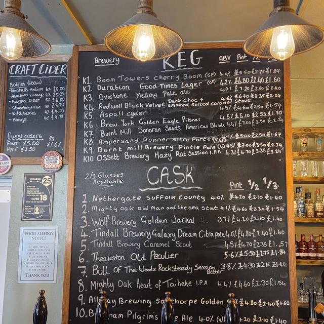 Recent check-in photo 2