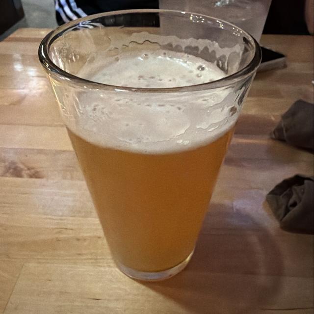 Recent check-in photo 1