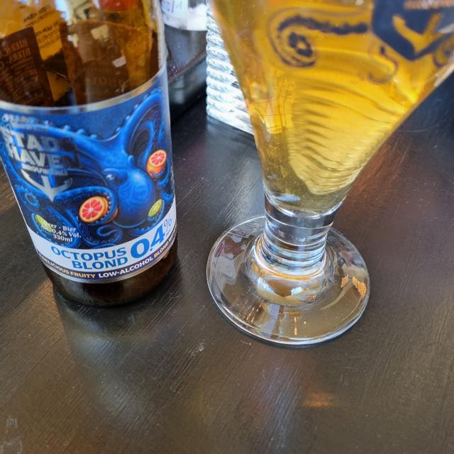 Recent check-in photo 4