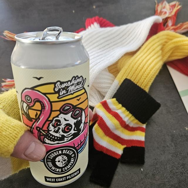 Recent check-in photo 4