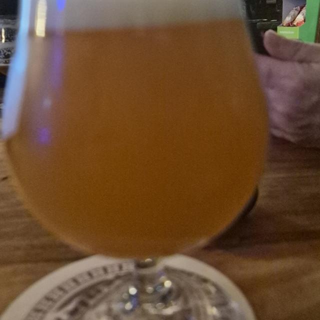 Recent check-in photo 3