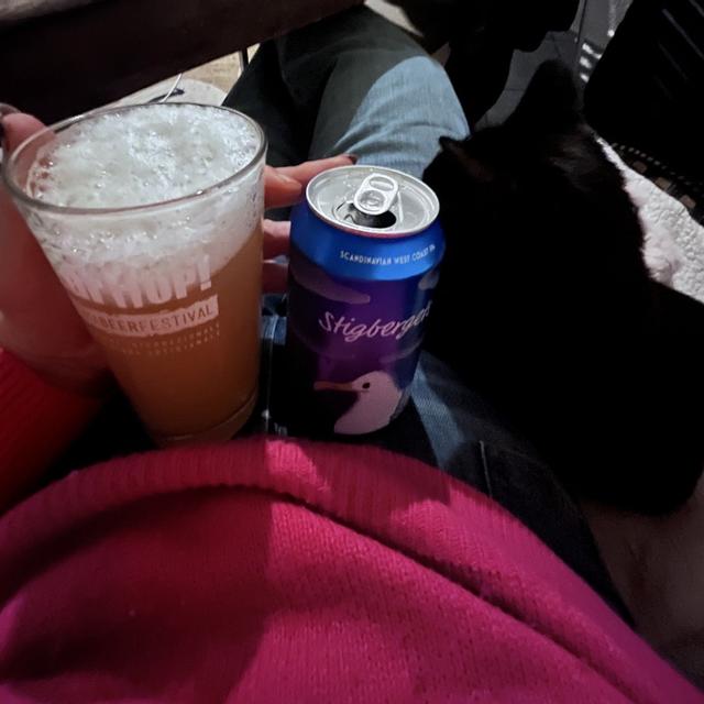 Recent check-in photo 1