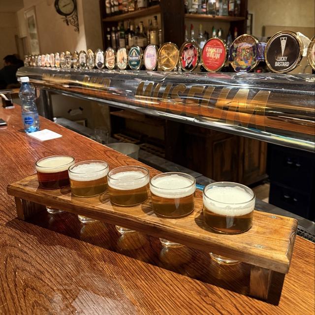 Recent check-in photo 6